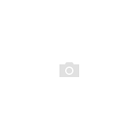 Электронная usb зажигалка прикуриватель червоний